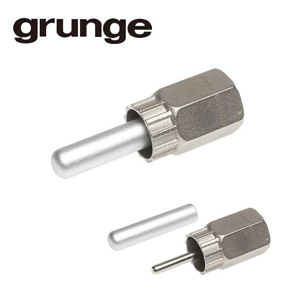 グランジ Lock Ring Tool 12 （ロックリングツール12） grunge