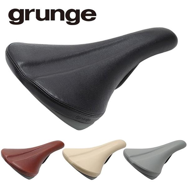 グランジ Ranger Saddle （レンジャーサドル） grunge