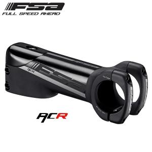 エフエスエー NON-SERIES ACR STEM（ノンシリーズACRステム）6° クランプ径：31.8mm FSA｜qbei