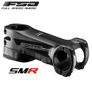 エフエスエー NON-SERIES SMR STEM（ノンシリーズSMRステム）-6° クランプ径：31.8mm FSA｜qbei