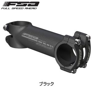 Deda（デダ） SUPERBOX DCR （スーパーボックスDCR）クランプ径： 31.7