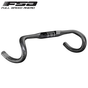 Vision VISION TRIMAX CARBON AERO ACR HANDLE BAR ビジョン