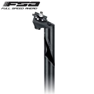 Shimano デュラエース BB-7700 ピスト 超美品 NJS Shimano デュラエース BB-7700 ピスト 超美品 NJS shimano-dura