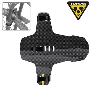 NITTO ニットー MT-Campee REAR-R20 （MTキャンピー リアR20） for MTB
