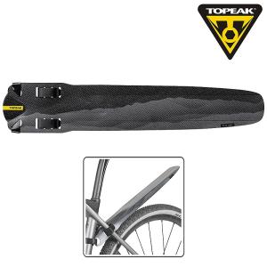 トピーク D-FLASH EXPRESS ST （D-フラッシュエクスプレスST） TOPEAK｜qbei