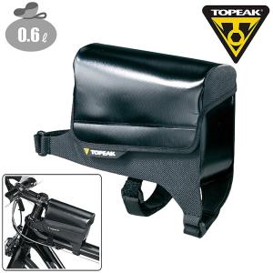 NITTO ニットー PROMENADE HANDLE BAR （プロムナード バー） B602AA