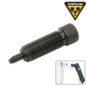 シマノ（SHIMANO） ST-R9170-L STIレバー デュアルコントロールレバー