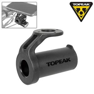 シマノ（SHIMANO） CS-7900 カセットスプロケット 10S 11-25T 11-28T