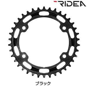 スラム FORCE22 SHIFT-BRAKE LEVER SET （フォース22シフトブレーキ