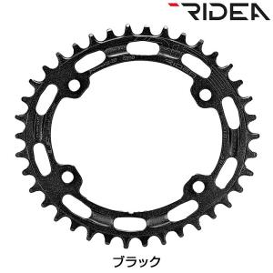 RIDEA リデア SCQRBR2 Seatpost Clamp QR Lever Brompton シートポスト