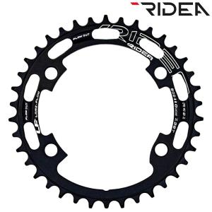 コーラス カンパニョーロコーラス フロントディレーラー 12s 直付 FD20