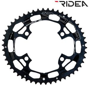 シマノ（SHIMANO） ST-4720-R STIレバー デュアルコントロールレバー