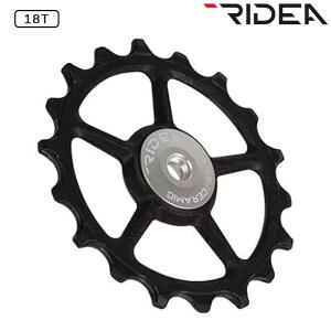 シマノ（SHIMANO） FC-R8100 チェーンリング 52T-NH(52-36T用) SHIMANO
