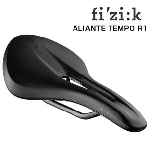 フィジーク ALIANTE TEMPO R1 （アリアンテテンポR1）カーボンレール fizi:k送...