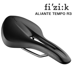 フィジーク ALIANTE TEMPO R3 （アリアンテテンポR3）kiumレール fizi:k送...