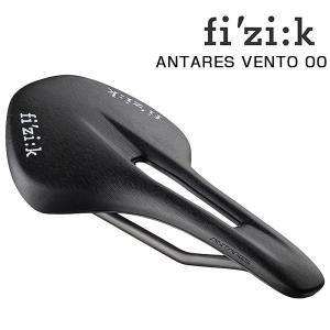 フィジーク（fi'zi:k） ANTARES VENTO R3 （アンタレスヴェントR3