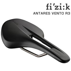 フィジーク（fi'zi:k） ARGO VENTO R5（アルゴヴェントR5） S-Alloy
