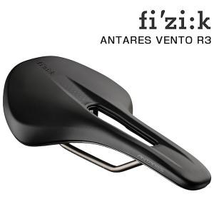 フィジーク ANTARES VENTO R3 （アンタレスヴェントR3）kiumレール fizi:k...