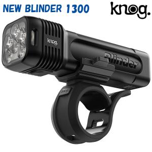 knog.（ノグ） 【サイクル用品対象商品が15%OFF】knog. フロントバイク