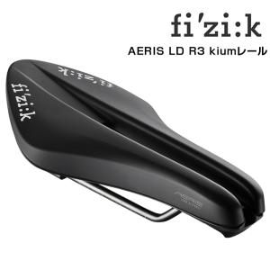 夏トクSALE)フィジーク(FIZIK) TRANSIRO AERIS LONG DISTANCE R1