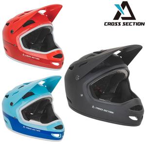 クラトーニ C-MANIAC （シーマニアック）MTB ストライダー キック