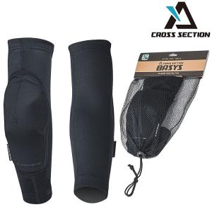 フォックス（FOX） 【数量限定セール】ENDURO PRO ELBOW GUARDS
