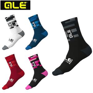 アレ MATCH SOCKS （マッチソックス） ale｜qbei