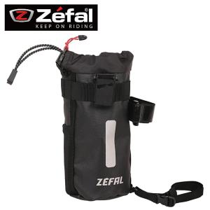 フィジーク（fi'zi:k） X4 TERRA POWERSTRAP （X4テラパワーストラップ