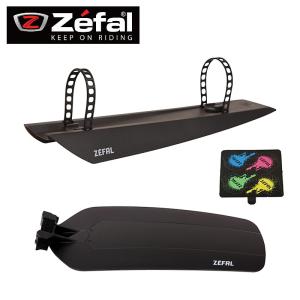 ジップ ALUMINA BOTTLE CAGE （アルミナボトルケージ） ZIPP : 自転車