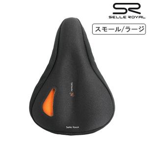 テクトロ 836.12 Vブレーキ用耐摩耗タイプブレーキシュー25ペア TEKTRO