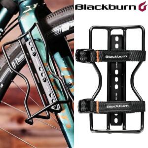 LOOK（ルック） LOOK AERO track Handlebar エアロ トラック ハンドル