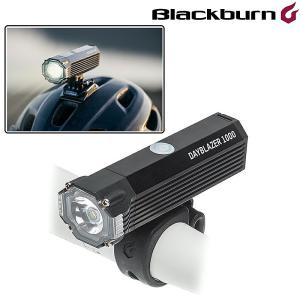 スラム CENTERLINE X ROTOR （センターラインXローター） 140mm 160mm