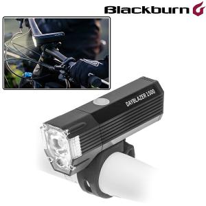 ブッシュアンドミューラー IQ-X （IQエックス）フロントハブダイナモ