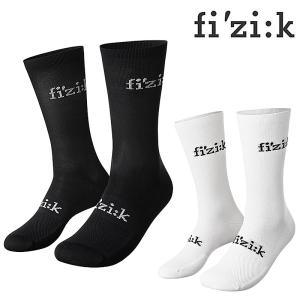 フィジーク PERFORMANCE CYCLING SOCKS （パフォーマンスサイクリングソックス...