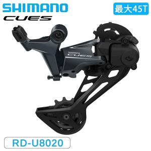 春得セール)カンパニョーロ（CAMPAGNOLO） スーパーレコード