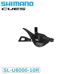 MOST Di2バッテリーホルダー(ピラー内用) : ワールドサイクル - 通販