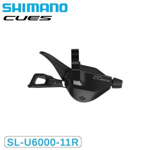 SHIMANO CUES Di2 RD-U8050 SGS 11S 未使用 特セール)シマノ（SHIMANO） CUES Di2 RD-U8050-SGS リアディレーラー