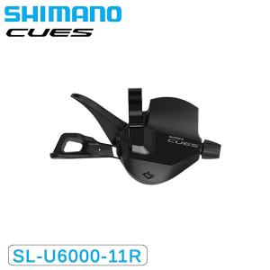 特セール)シマノ（SHIMANO） ULTEGRA（アルテグラ）Di2 ST-R8150-R
