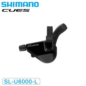 シマノst-r9100 左のみ 11-speedシフト/ブレーキレバー シマノ（SHIMANO） ST-R9100 STIレバー デュアルコントロールレバー