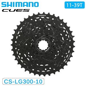 シマノ（SHIMANO） CS-7900 カセットスプロケット 10S 11-25T 11-28T