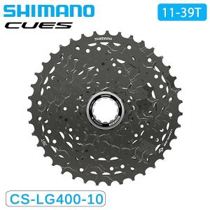 シマノ（SHIMANO） CS-R9100 カセットスプロケット 11S 11-30T DURA
