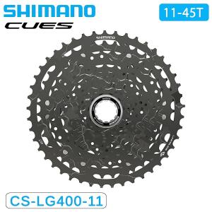 シマノ SHIMANO(シマノ) XT CS-M8000 11-42T 11s : 自転車部品