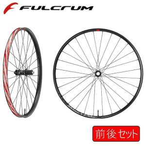 クランクブラザーズ crankbrothers SYNTHESIS ALLOY XCT シンセシス