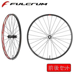 Alexrims FD16 DISC　自転車前後ホイール Alexrims FD16 DISC 自転車前後ホイール Alexrims FD16 DISC