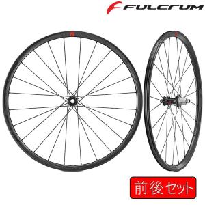 SHIMANO WH-RX880-TL 前後セット 新品未使用 シマノ（SHIMANO） GRX WH-RX880 TL チューブレス ディスクブレーキ