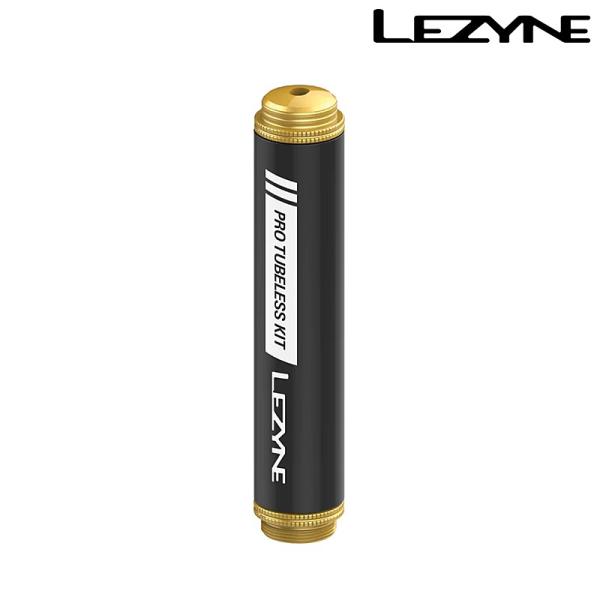 レザイン PRO TUBELESS KIT （プロチューブレスキット） LEZYNE