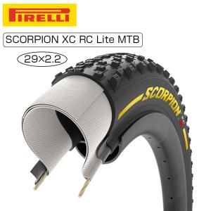 IRC 自転車タイヤ 29インチ IRC W/O 700×50C 29×2.00 インテッツオ