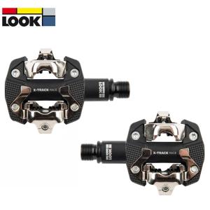 シマノ（SHIMANO） SHIMANO DEORE XT ペダル (SPD) PD-M8100 両面