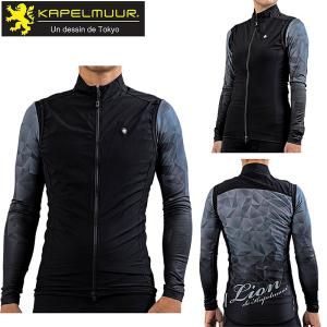 在庫大放出バーゲンセール！！ドットアウト LE MAILLOT JACKET （ル