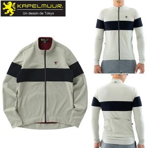 在庫大放出バーゲンセール！！ドットアウト LE MAILLOT JACKET （ル